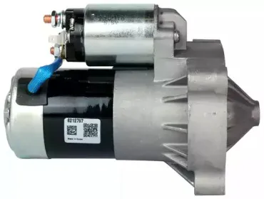 powermax-8212797